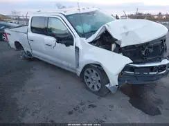 1FT8W3BTXSEC84723 2025 FORD F350