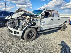 1FT8W3BTXSED42944 2025 FORD F350
