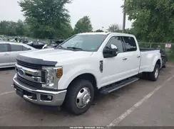 1FT8W3C66KEF99799 2019 FORD F350