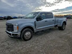 1FT8W3CM7PEC08813 2023 FORD F350