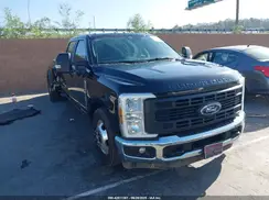 1FT8W3CMXREC53831 2024 FORD F350