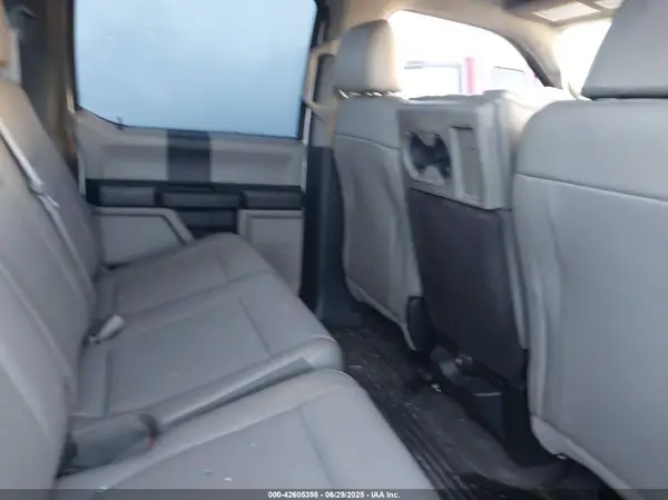 1FT8W3CT4KEG86283 2019 FORD F350 - Image 8