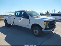 1FT8W3CT5KEC97443 2019 FORD F350