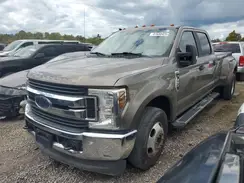 1FT8W3CT7KED63538 2019 FORD F350