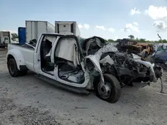 1FT8W3CT8GEA62963 2016 FORD F350