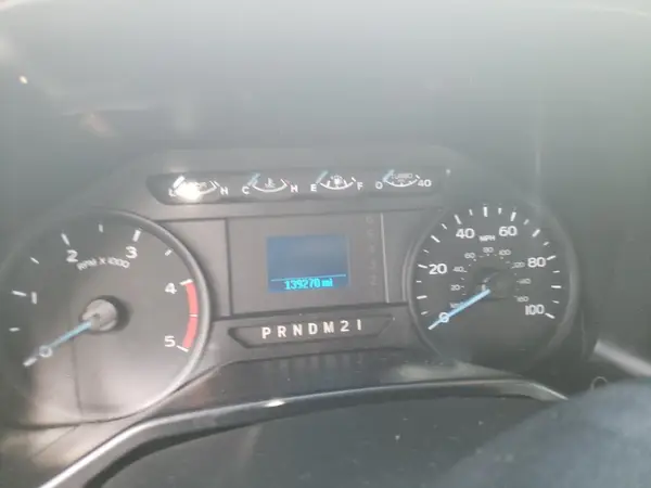 1FT8W3CT9HEC34340 2017 FORD F350 - Image 8