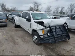1FT8W3CT9HEC77625 2017 FORD F350
