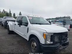 1FT8W3CT9JEC62922 2018 FORD F350
