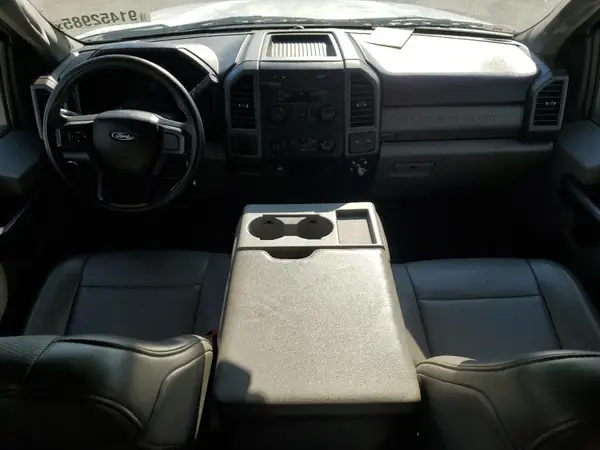 1FT8W3CTXKEE56876 2019 FORD F350 - Image 8