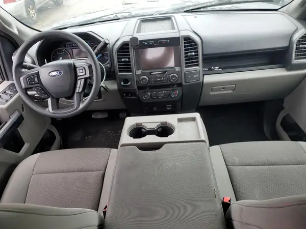 1FT8W3CTXNEF44041 2022 FORD F350 - Image 8