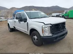 1FT8W3CTXREC98761 2024 FORD F350