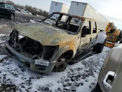 1FT8W3D60GEB76545 2016 FORD F350