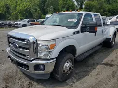 1FT8W3D63GEC01325 2016 FORD F350