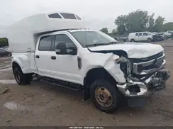 1FT8W3D64MEC95162 2021 FORD F350