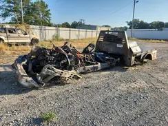1FT8W3D65HEC30326 2017 FORD F350