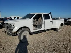 1FT8W3D65KEC81560 2019 FORD F350