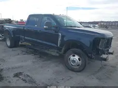 1FT8W3DA8REF08514 2024 FORD F350