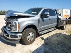 1FT8W3DM0PEC22776 2023 FORD F350