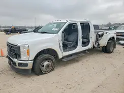 1FT8W3DM0PED20562 2023 FORD F350