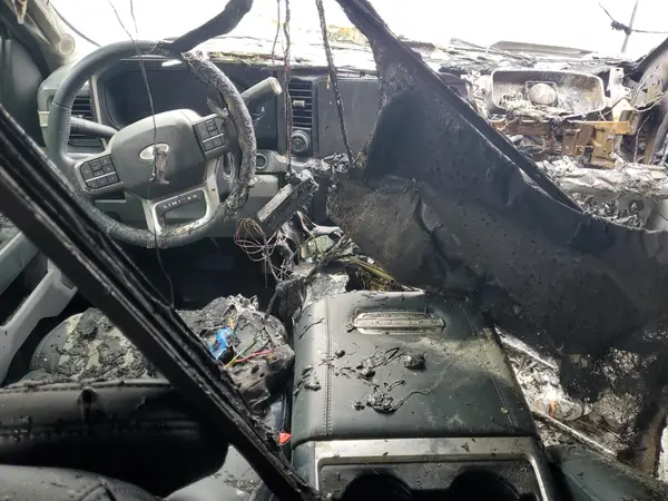 1FT8W3DM0REC34901 2024 FORD F350 - Image 8