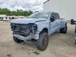 1FT8W3DM0RED65570 2024 FORD F350