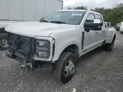 1FT8W3DM0RED90193 2024 FORD F350
