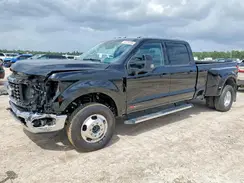 1FT8W3DM0SED96565 2025 FORD F350