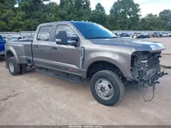 1FT8W3DM1PEC34757 2023 FORD F350