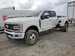 1FT8W3DM1PED69351 2023 FORD F350