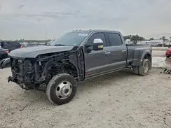 1FT8W3DM1REF34995 2024 FORD F350