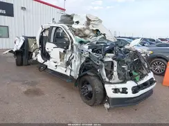 1FT8W3DM2PEC17417 2023 FORD F350