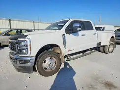 1FT8W3DM2REF96986 2024 FORD F350
