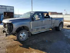 1FT8W3DM3PED72767 2023 FORD F350