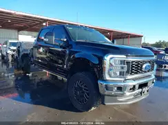 1FT8W3DM3REE18665 2024 FORD F350