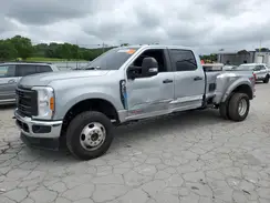 1FT8W3DM4PEC05818 2023 FORD F350