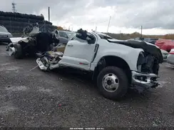 1FT8W3DM4PEC18679 2023 FORD F350