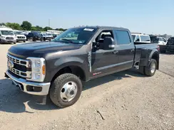 1FT8W3DM4REC62569 2024 FORD F350
