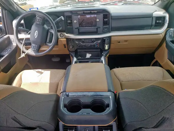 1FT8W3DM4REC62569 2024 FORD F350 - Image 8