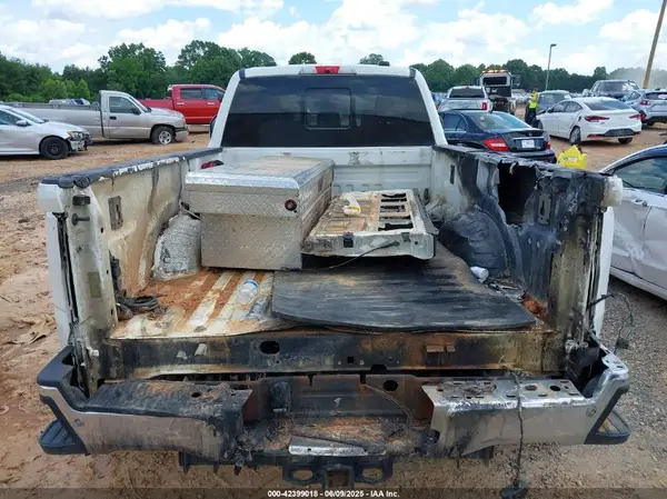 1FT8W3DM5PEC22899 2023 FORD F350 - Image 8