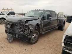 1FT8W3DM5PEC68846 2023 FORD F350