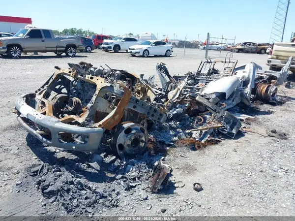 1FT8W3DM5PEC80818 2023 FORD F350 - Image 2