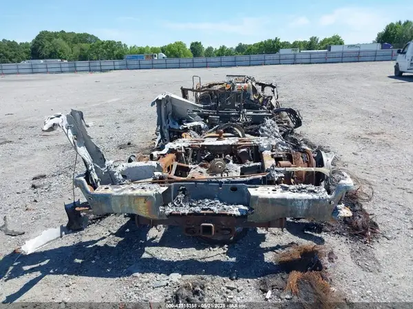 1FT8W3DM5PEC80818 2023 FORD F350 - Image 8