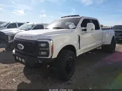 1FT8W3DM5PED50169 2023 FORD F350