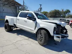 1FT8W3DM5REC34294 2024 FORD F350