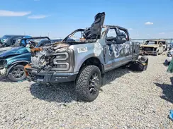 1FT8W3DM6REC11770 2024 FORD F350
