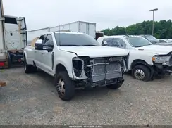 1FT8W3DM6REC34384 2024 FORD F350