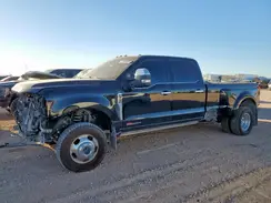 1FT8W3DM6REC41190 2024 FORD F350