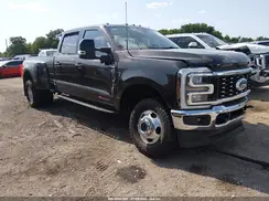 1FT8W3DM6REC66526 2024 FORD F350