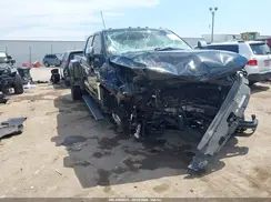 1FT8W3DM6TED51907 2026 FORD F350