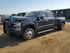 1FT8W3DM7PEC97281 2023 FORD F350